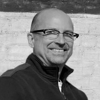 Stephen Schock