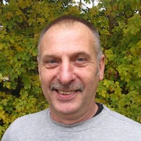Ferrie Van Der Meij