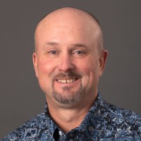 Mike Norman