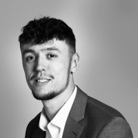Liam Fenlon