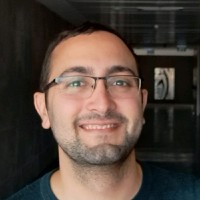 Aviv Eldad