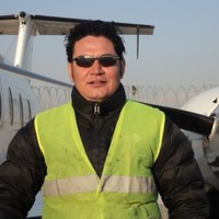 RAJEEB SHRESTHA