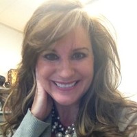 Donna Stevens