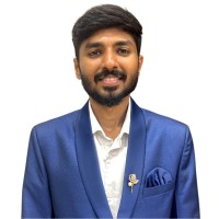 Dhananjaya A