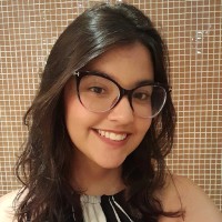 Isabella Balarini
