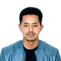 Kale'Ab Demere