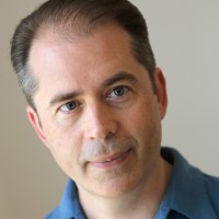 Brennan Smith