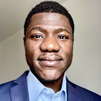 Kaharou Bawa Boukari