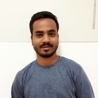 Junaid Jafri