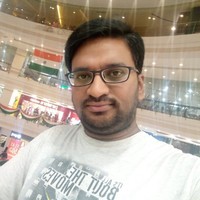 Hemanthkumar Ravi