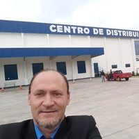 Alceu Wagner