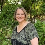 Lorraine Reaume