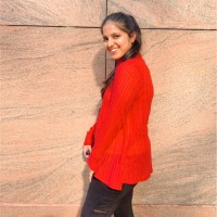 Ishika Gupta