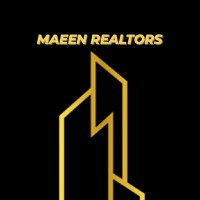 Maeen Realtors
