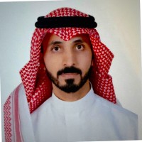 Abdullah Alsawadi