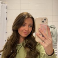 Rianne Sollie