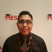 Pedro Asuncion, Eit