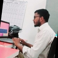 Sushil Kumar