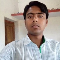 Mandeep Singh