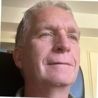 Sjoerd van der Klaauw