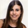 Francesca Forni