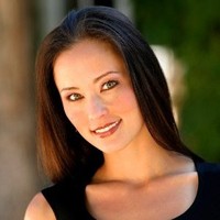 Jennifer Lamont