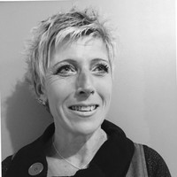 Laurence Barreau (Boussard)