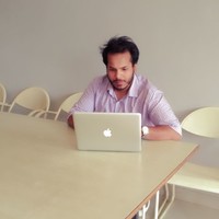 Abhinav singh rajput