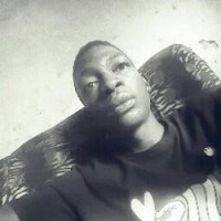 Da Brian