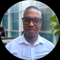Olefile Masoko
