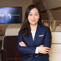 赵凌云