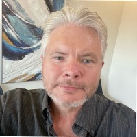 Donald Stoakley ASQ CQE, CQA