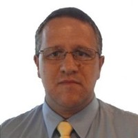 Herman Coetzee