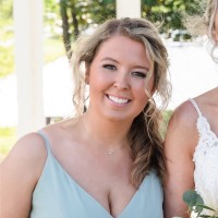 Brittany Gillespie