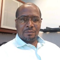 Gregory Noland