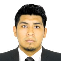 Jose Carlos Bayona