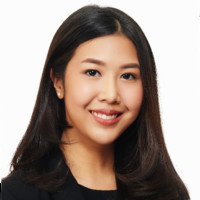 Chanaporn Anurukwongkul