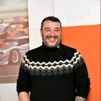 Luís Lança