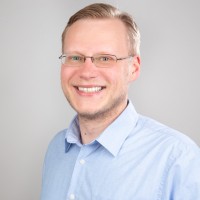 Johann Tomberg