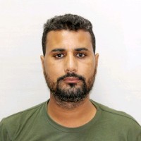 Taleb Elemine
