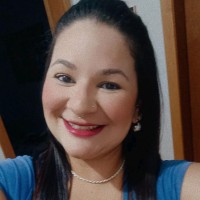 Rosane Brasil