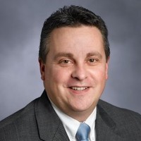 Todd A. Ivey, Cic, Cpia