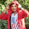 Sagar Shrestha