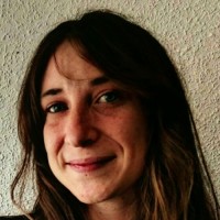 MARINA SANCHEZ PASCUAL