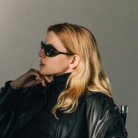 Anna Baierzdorf