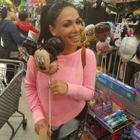 Sissy Zografou Ii