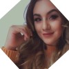 Yessica Sanchez