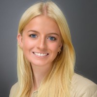 Nicole Bruder