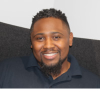 Andre Culpepper