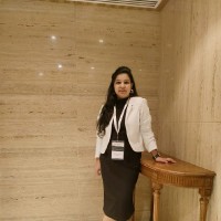 Shalini Shukla